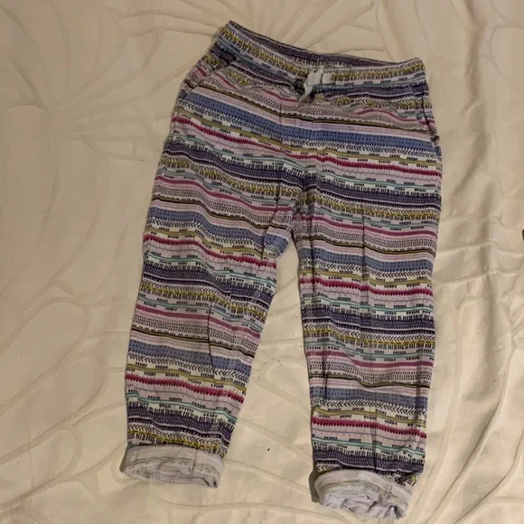 Pants bundle - Picture 2 of 8